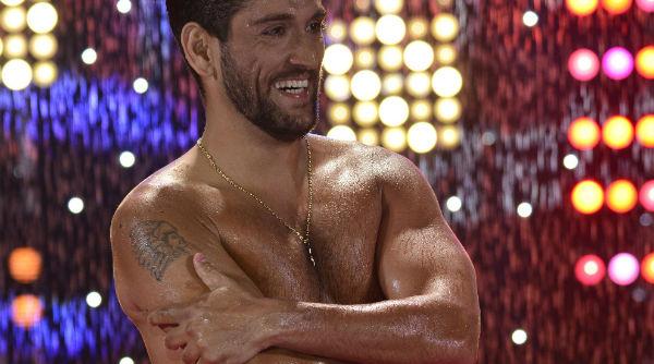 cum a facut cezar ouatu primii bani a vandut flori de tei in piata