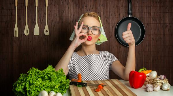 cum sa slabesti repede si sanatos trucuri pentru o dieta eficienta