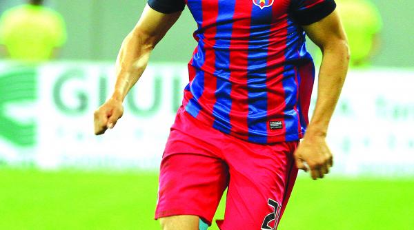 de ce s au ieftinit fotbalistii romani