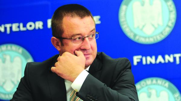 decizia lui sorin blejnar care a pagubit mii de romani