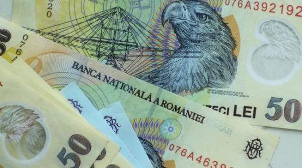 romania loc rusinos in topul statelor cu cele mai mari salarii din europa
