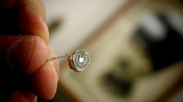 scandalul inregistrarilor ilegale din polonia regizat de serviciile secrete