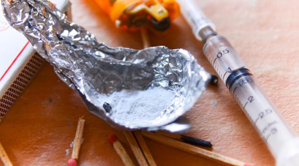 terapie prin muzica pentru dependentii de droguri