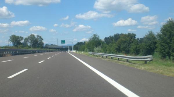 victor ponta ma bucur ca autostrada comarnic brasov a fost scoasa la licitatie