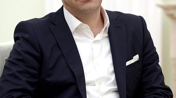 alexis tsipras a remaniat guvernul grec