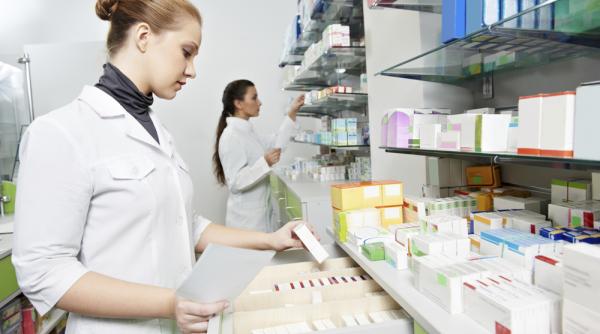 boala medicamentelor nu are leac in spitale