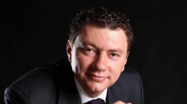 consilierul prezidential cosmin marinescu codul fiscal incalca strategia fiscal bugetara si programul de convergenta