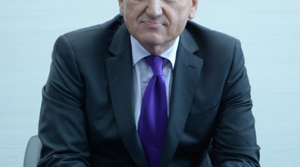 milioane de asigurati in pericol