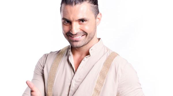 pepe nu mi e rusine sa plang