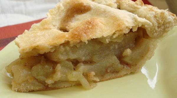 reteta zilei de vineri placinta cu mere santiliesti reteta matusii marita