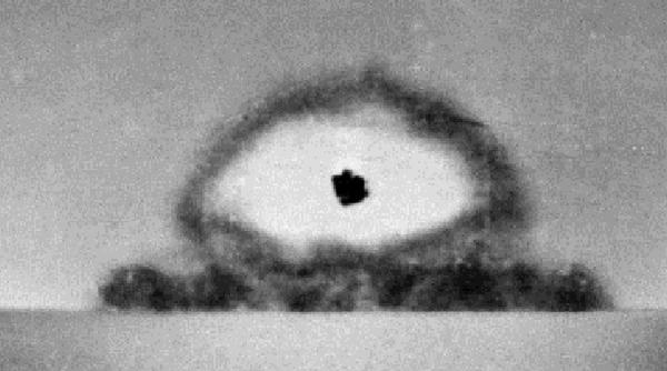 sfarsitul lumii a inceput acum 70 de ani afla ce lucru infricosator s a intamplat atunci