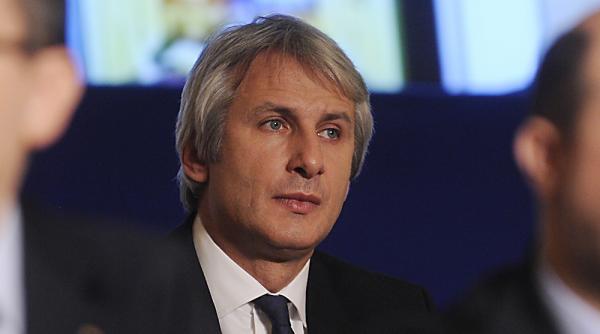 teodorovici etrimiterea codului fiscal catre parlament intarzie pregatirea bugetului pe 2016