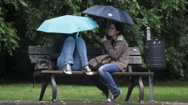 anm a emis o avertizare meteo cod galben de furtuna in harghita