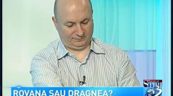 codrin stefanescu despre situatia din psd simt ca nu o sa fie in regula