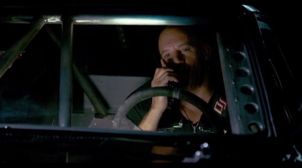 fast and furious al treilea cel mai rentabil film ce incasari are