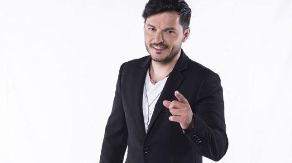 liviu varciu plange la filme