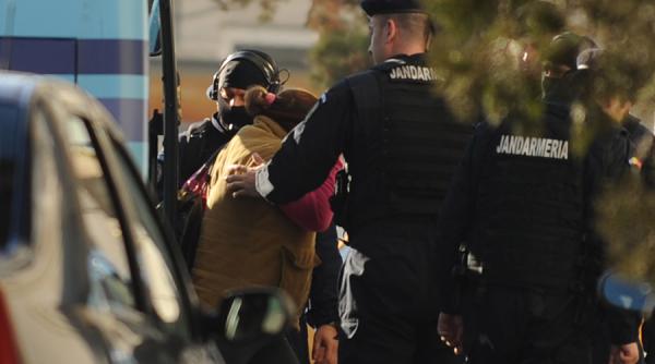 nunta cu bataie si un mort care a fost motivul conflictului