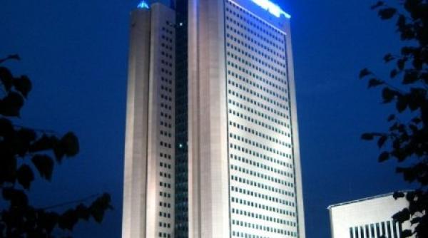 ocolirea ucrainei de catre gazprom prea costisitoare pentru rusia