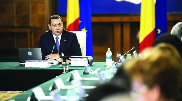 calculele electorale din disputa pe codul fiscal