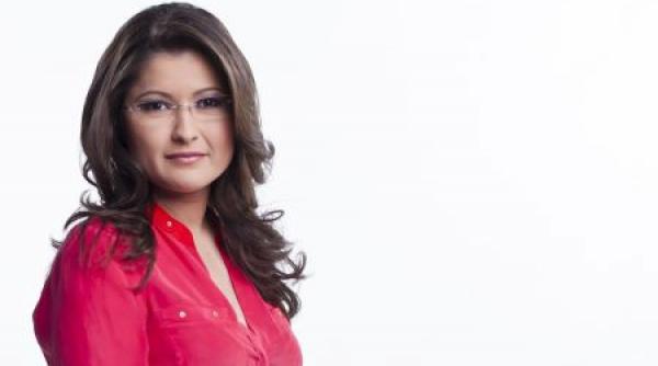 cazul alina gorghiu oferta electorala simbol cucuveaua