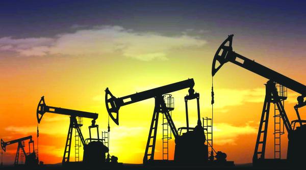 impozitarea petrolistilor o noua lege aceleasi incasari