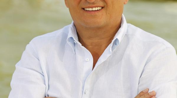 poftiti pe la noi poftiti de va iubiti in aceasta toamna la antena 1