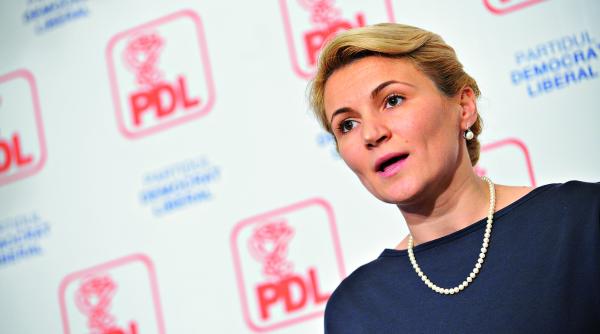 spaga pentru familia preacinstitei prim vice pnl