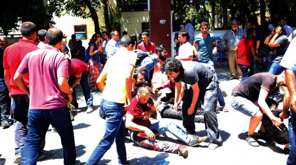 atentat isis in turcia text cu probleme nu publcia