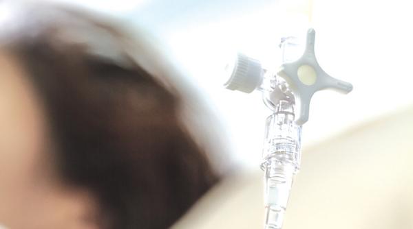 cancerul la san si tendinta de ingrasare