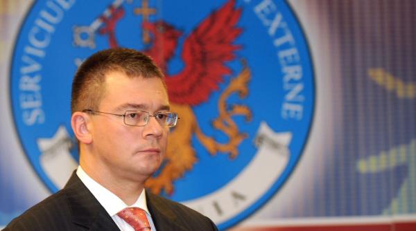 ce cumparaturi extravagante face razvan ungureanu la sie