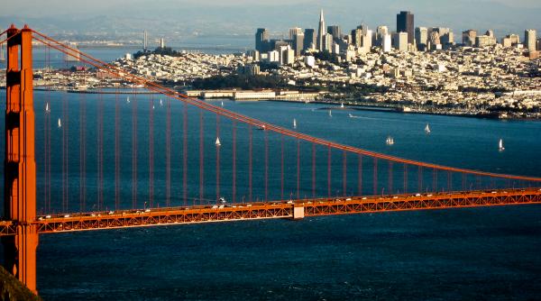 cutemur de 4 grade in san francisco