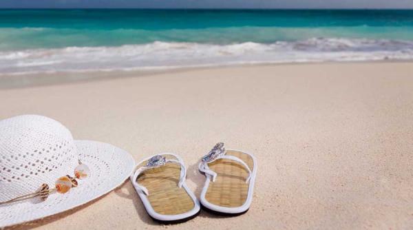 de ce slapii sunt cele mai neigienice incaltari