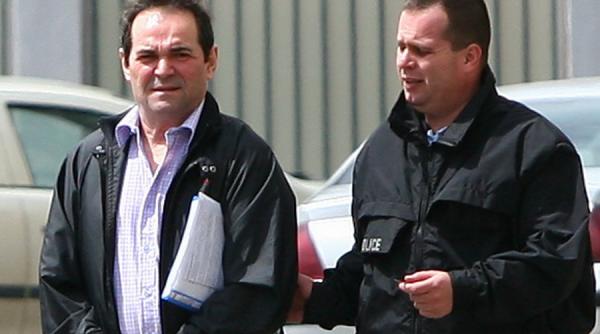 dna cere control judiciar pentru mihai necolaiciuc