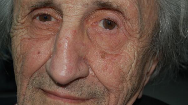 exclusiv reconstituirea dupa rimaru