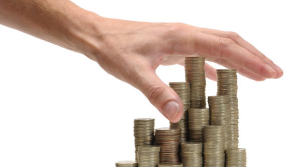 guvernul promite ca nu sare de 3 deficit