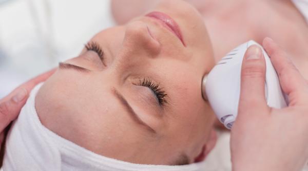 lifting la 18 grade celsius