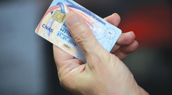 marile proiecte ratate din sanatate