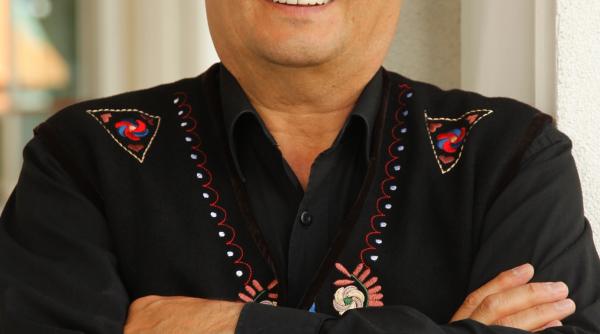 poftiti pe la noi a fost lider de audienta