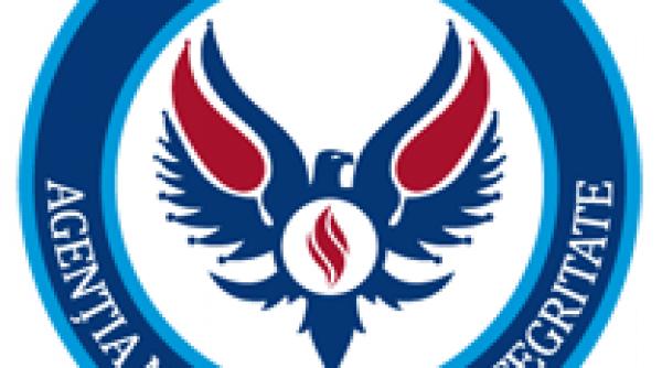 candidaturile pentru sefia ani pot fi depuse pana miercuri