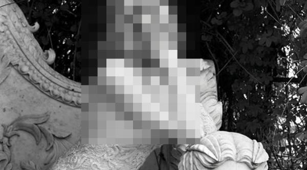 fiica nelegitima a printului de monaco iese din conul de umbra cum arata frumoasa nepoata a actritei grace kelly