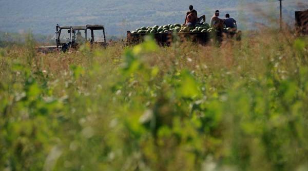 prognoza meteo pentru august octombrie vom avea o toamna lunga si fierbinte