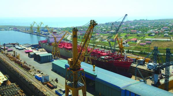 sute de locuri de munca si putini specialisti