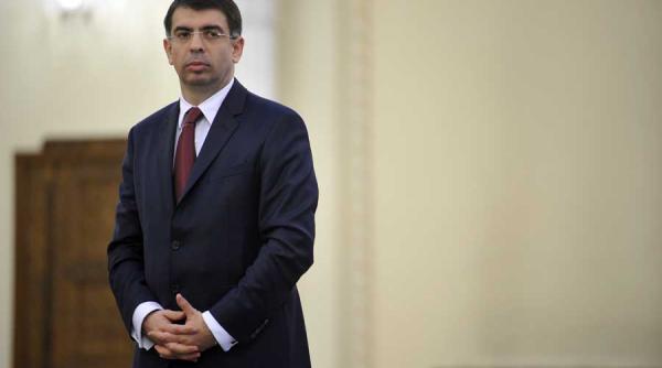 victor ponta ii cere lui cazanciuc ori sa isi dea demisia ori sa si exercite autoritatea in csm