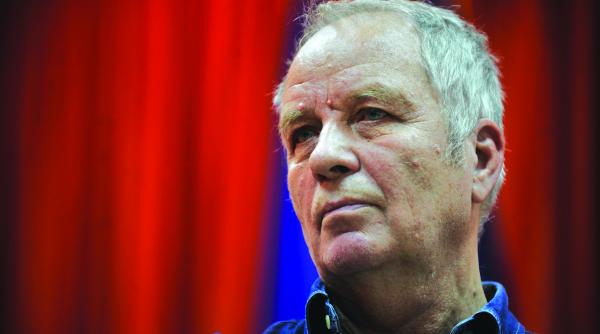 de ziua ta mihai stanescu caricaturist