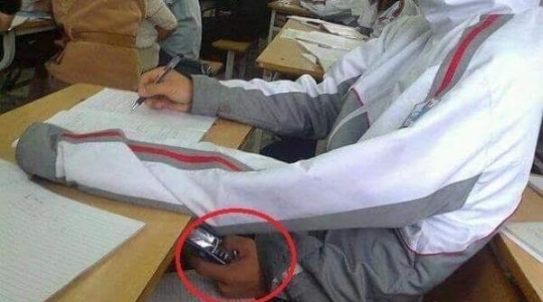 dez iluzia zilei s a pus cu cartea pe burta