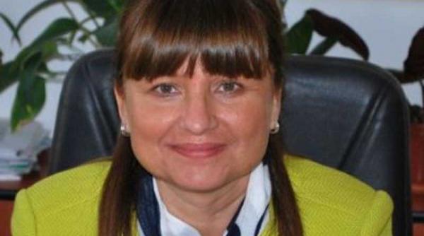 doina frunzaverde audiata la parchetul general