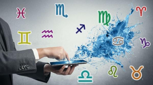 horoscopul tehnologiei care este ziua ta norocoasa si cum sa profiti de ea