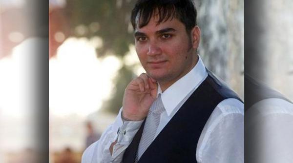 iata firmele mafiei care controleaza pariuri online in romania