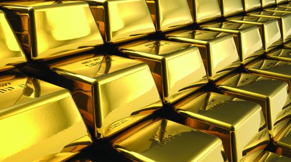 monedele din aur ultima moda pentru daruri