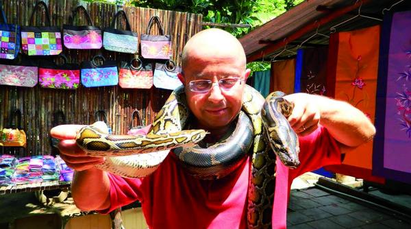 parlamentarii romani s au raspandit pana in vietnam